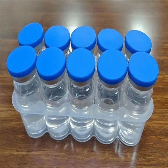 Insulin